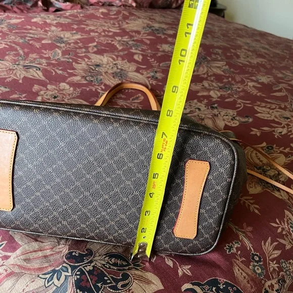 Rioni Tote Bag - Outstanding condition - Picture 17 of 17